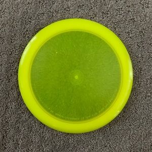 Innova Blizzard Champion Krait (disc golf driver)